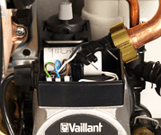 vl ecotec plus (2012) pmp connector removed.gif